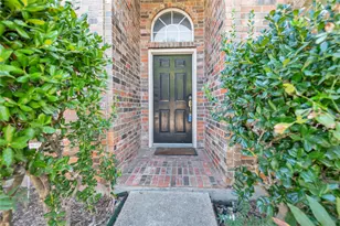 631 Forest Hill Dr, Coppell, TX 75019 - Photo 3