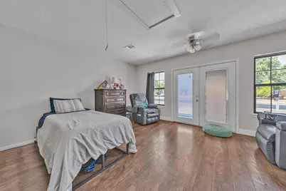 416 Ferenz Avenue, Crowley, TX 76036 - Photo 19