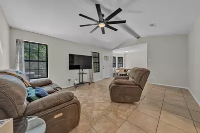 416 Ferenz Avenue, Crowley, TX 76036 - Photo 13