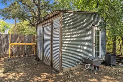 416 Ferenz Avenue, Crowley, TX 76036 - Photo 35