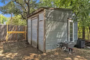 416 Ferenz Ave, Crowley, TX 76036 - Photo 35