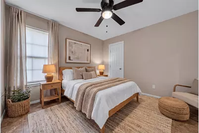 416 Ferenz Avenue, Crowley, TX 76036 - Photo 25