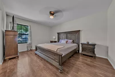 416 Ferenz Avenue, Crowley, TX 76036 - Photo 27