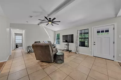 416 Ferenz Avenue, Crowley, TX 76036 - Photo 7