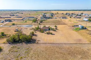 122 Blue Castle Ct, Weatherford, TX 76088 - Photo 29