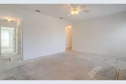 122 Blue Castle Court, Weatherford, TX 76088 - Photo 9