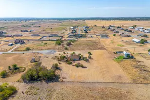 122 Blue Castle Ct, Weatherford, TX 76088 - Photo 33