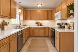 122 Blue Castle Ct, Weatherford, TX 76088 - Photo 13