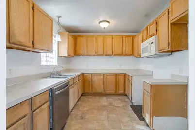 122 Blue Castle Court, Weatherford, TX 76088 - Photo 13