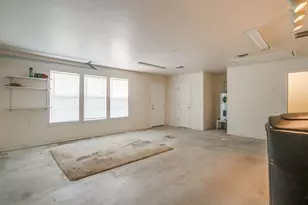 122 Blue Castle Ct, Weatherford, TX 76088 - Photo 23