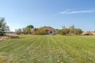 122 Blue Castle Ct, Weatherford, TX 76088 - Photo 25