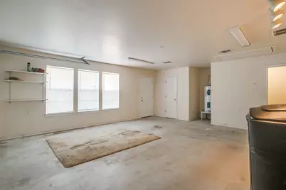 122 Blue Castle Court, Weatherford, TX 76088 - Photo 23