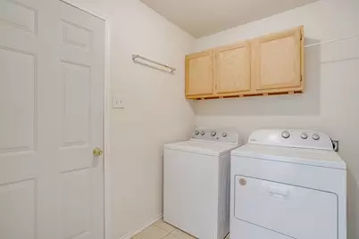 122 Blue Castle Court, Weatherford, TX 76088 - Photo 21