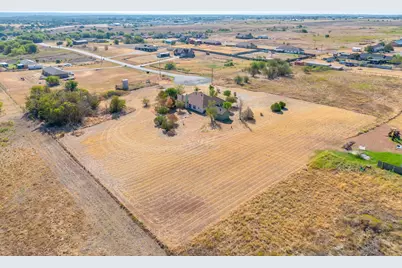 122 Blue Castle Court, Weatherford, TX 76088 - Photo 39