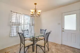 122 Blue Castle Ct, Weatherford, TX 76088 - Photo 11