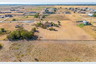 122 Blue Castle Court, Weatherford, TX 76088 - Photo 35