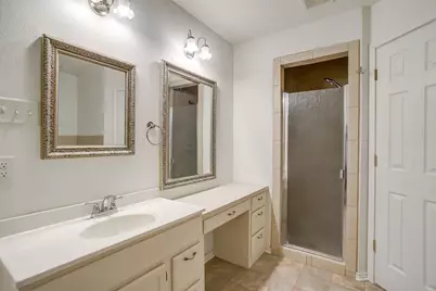 122 Blue Castle Court, Weatherford, TX 76088 - Photo 19