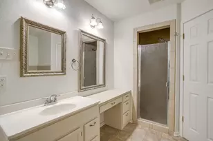 122 Blue Castle Ct, Weatherford, TX 76088 - Photo 19