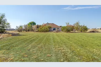 122 Blue Castle Court, Weatherford, TX 76088 - Photo 25