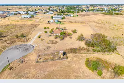 122 Blue Castle Court, Weatherford, TX 76088 - Photo 27