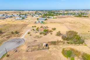122 Blue Castle Ct, Weatherford, TX 76088 - Photo 27