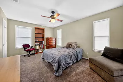 2104 Lajolla Drive, Kaufman, TX 75142 - Photo 23