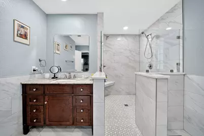 2104 Lajolla Drive, Kaufman, TX 75142 - Photo 19