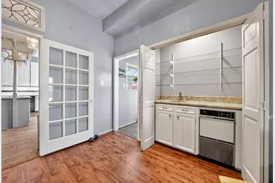 2104 Lajolla Drive, Kaufman, TX 75142 - Photo 29