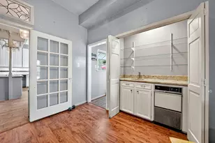 2104 Lajolla Dr, Kaufman, TX 75142 - Photo 29