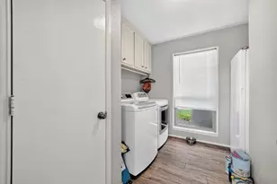 2104 Lajolla Dr, Kaufman, TX 75142 - Photo 13