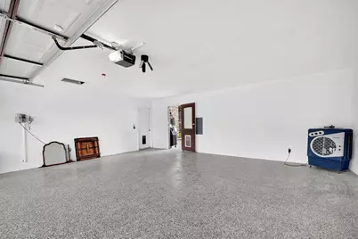 2104 Lajolla Drive, Kaufman, TX 75142 - Photo 7