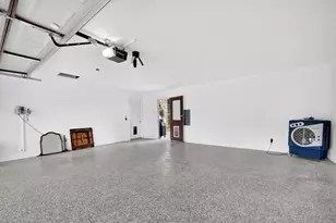 2104 Lajolla Dr, Kaufman, TX 75142 - Photo 7