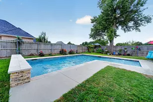 2104 Lajolla Dr, Kaufman, TX 75142 - Photo 9