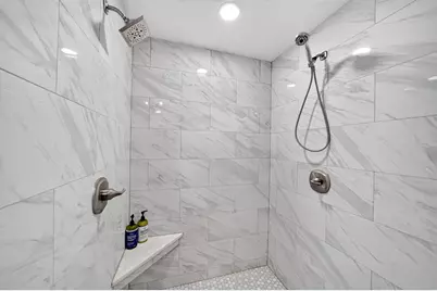 2104 Lajolla Drive, Kaufman, TX 75142 - Photo 15
