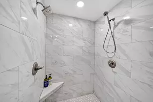 2104 Lajolla Dr, Kaufman, TX 75142 - Photo 15