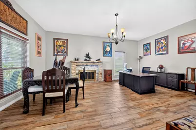 2104 Lajolla Drive, Kaufman, TX 75142 - Photo 25
