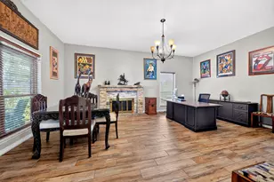 2104 Lajolla Dr, Kaufman, TX 75142 - Photo 25