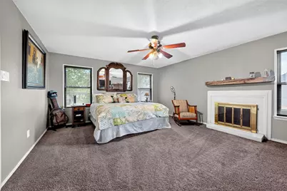 2104 Lajolla Drive, Kaufman, TX 75142 - Photo 17