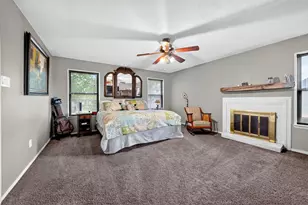 2104 Lajolla Dr, Kaufman, TX 75142 - Photo 17