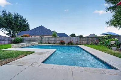 2104 Lajolla Drive, Kaufman, TX 75142 - Photo 11