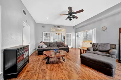 2104 Lajolla Drive, Kaufman, TX 75142 - Photo 31