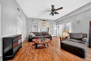 2104 Lajolla Dr, Kaufman, TX 75142 - Photo 31