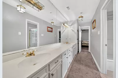 2104 Lajolla Drive, Kaufman, TX 75142 - Photo 21