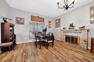 2104 Lajolla Dr, Kaufman, TX 75142 - Photo 27