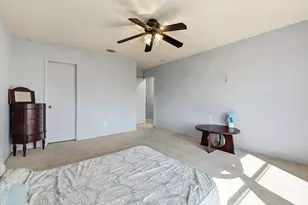 214 Hawthorne Ct, Ponder, TX 76259 - Photo 25