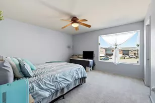 214 Hawthorne Ct, Ponder, TX 76259 - Photo 27