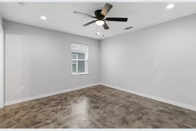 612 W Coffin Street, Denison, TX 75020 - Photo 15