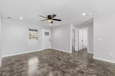612 W Coffin Street, Denison, TX 75020 - Photo 7