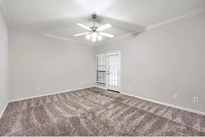 2800 Keller Springs Road #4C, Carrollton, TX 75006 - Photo 19