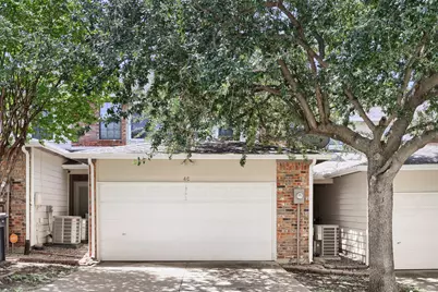 2800 Keller Springs Road #4C, Carrollton, TX 75006 - Photo 27